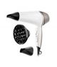 Remington Thermacare Pro 2400 Hair dryer (D5720) On Installments-New Saad  ( 3 Months 0% Percent Profit Product Available On 48 Months Installment )